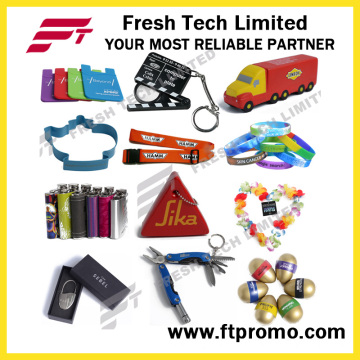 6 Years Professional OEM Cheap Promotional Gift
